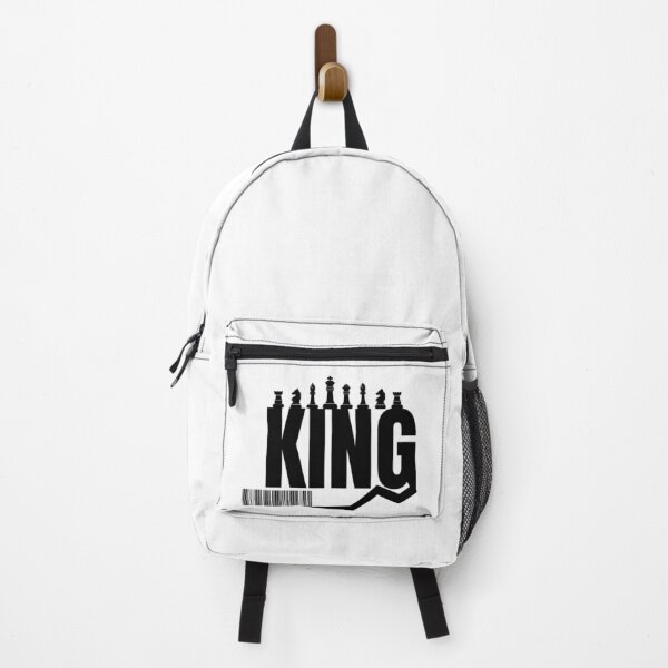 Item preview, KING designed and sold by PGAart.
