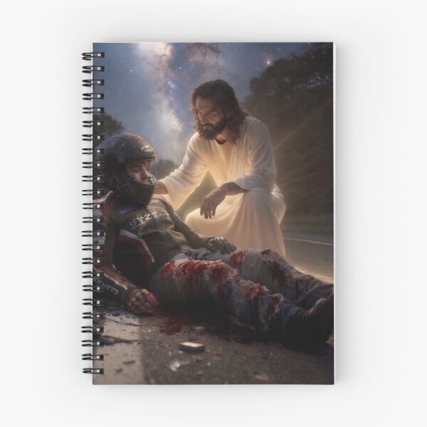 Item preview, “Hosanna in the highest” designed and sold by Eayzj.