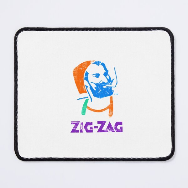 Item preview, Zig Zag Vintage designed and sold by Phillipsalexan.