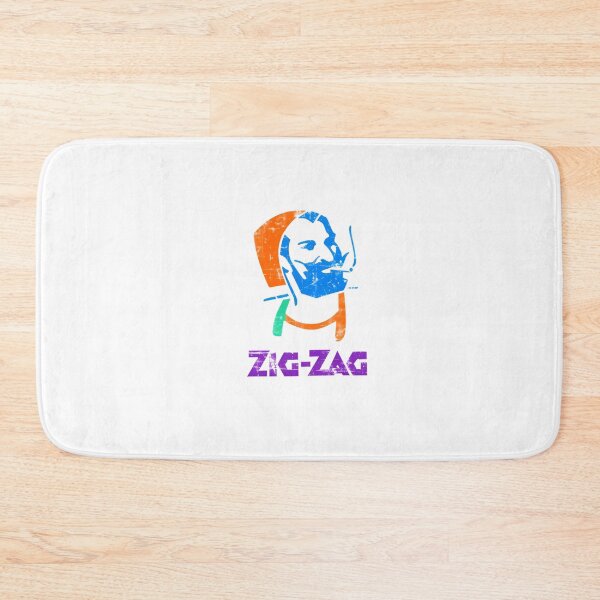 Item preview, Zig Zag Vintage designed and sold by Phillipsalexan.