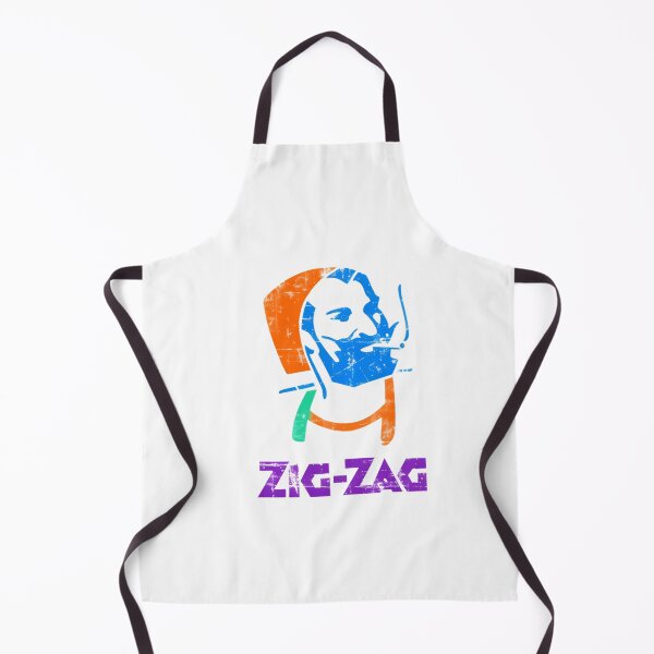 Item preview, Zig Zag Vintage designed and sold by Phillipsalexan.