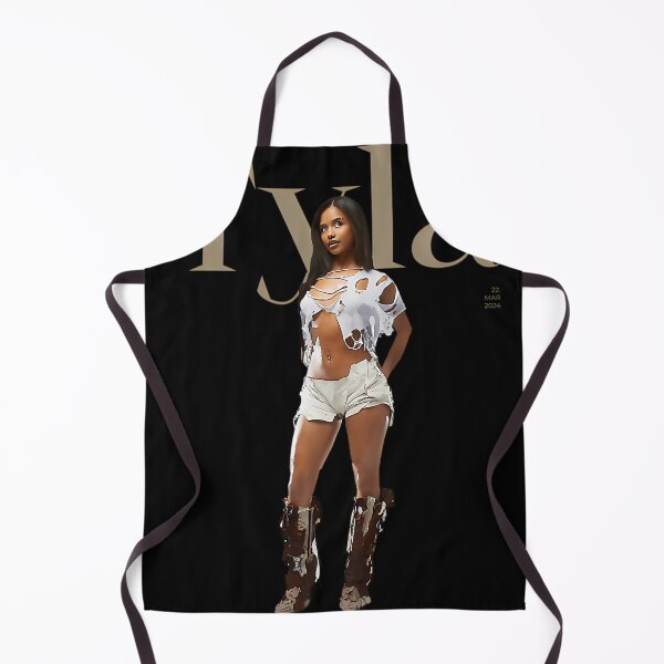 Item preview, Tyla Beautiful Tyla designed and sold by TTR3.