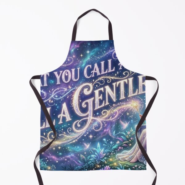 Item preview, Uplifting, Unique Quotes: Wimp and Gentleman designed and sold by Uniqueartai.