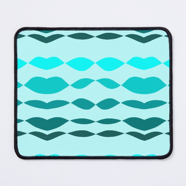 Item preview, Sea Shades Ribbons designed and sold by JaygiesDesign.
