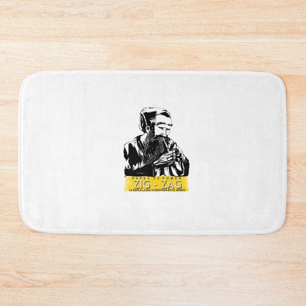 Item preview, Zig Zag Retro Papel De Fumer designed and sold by Phillipsalexan.