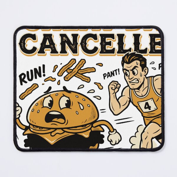 Item preview, Taco Lifting Champion — Badge designed and sold by 1RSN.
