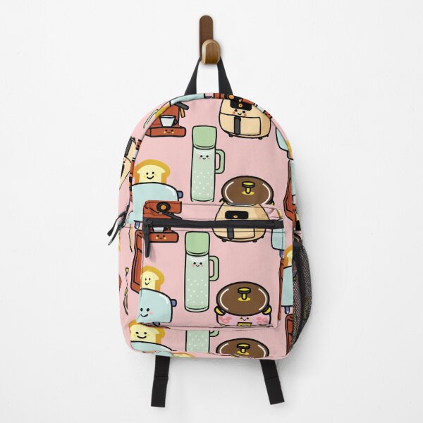 Item preview, Kitchen appliances doodle pack designed and sold by fluffyfamcraft.