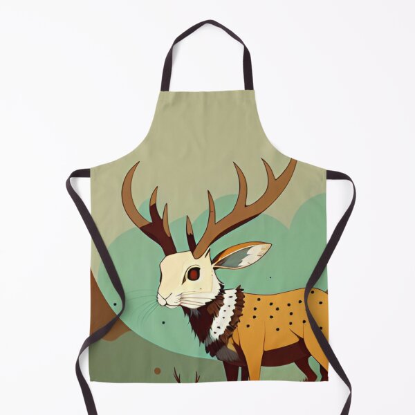 Item preview, Bunny dreams designed and sold by Chantel Fourie.