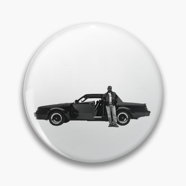 Item preview, Kendrick Lamar Gnx Album Kendrick Lamar  designed and sold by TTR3.