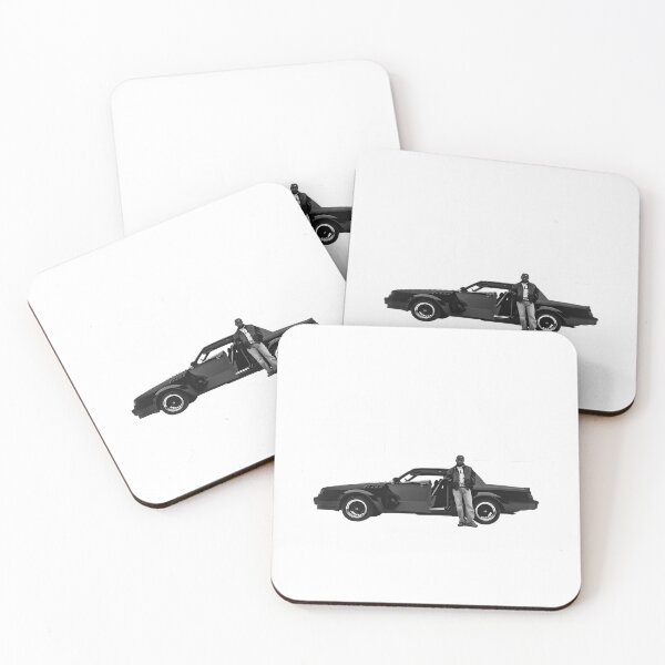 Item preview, Kendrick Lamar Gnx Album Kendrick Lamar  designed and sold by TTR3.