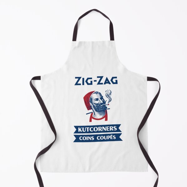 Item preview, Zig Zag Kutcorners designed and sold by Phillipsalexan.