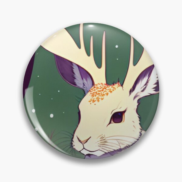 Item preview, Bunny dreams designed and sold by Chantel Fourie.