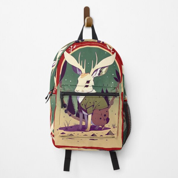 Item preview, Bunny dreams designed and sold by Chantel Fourie.