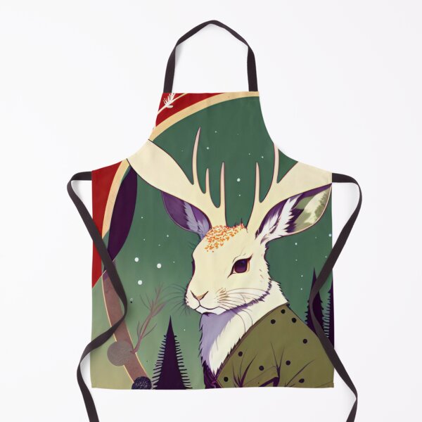 Item preview, Bunny dreams designed and sold by Chantel Fourie.