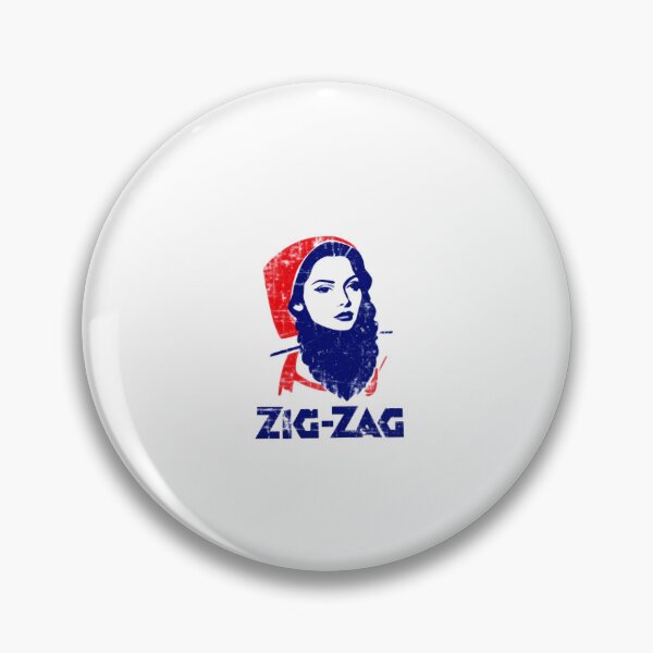 Item preview,  Zig Zag Vintage designed and sold by Phillipsalexan.