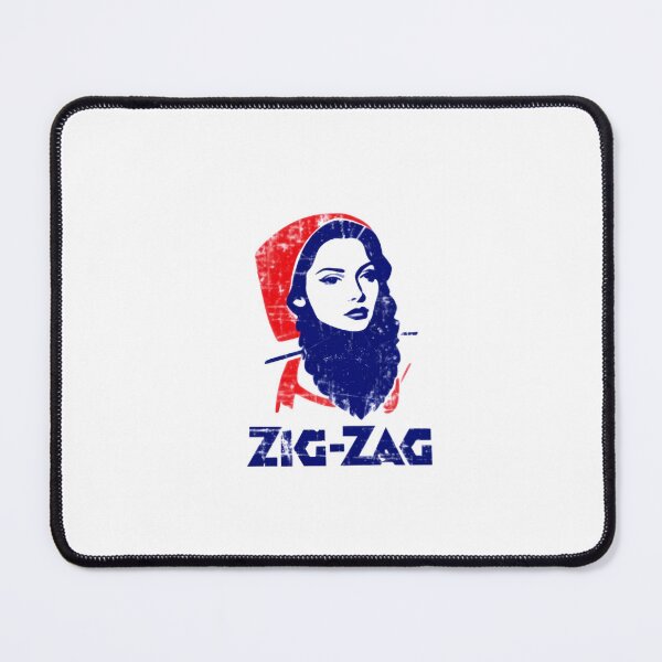 Item preview,  Zig Zag Vintage designed and sold by Phillipsalexan.