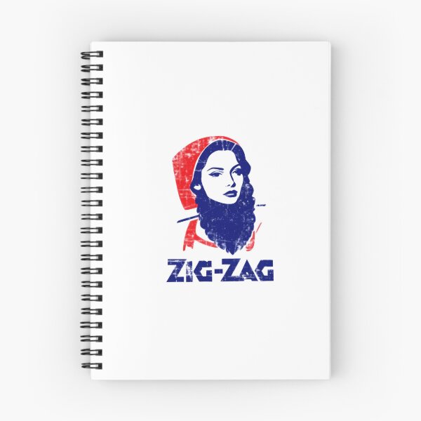 Item preview, Zig Zag Vintage designed and sold by Phillipsalexan.