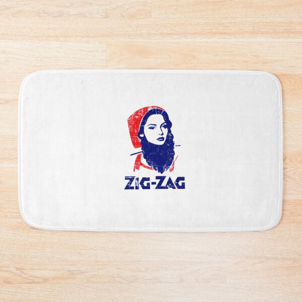 Item preview,  Zig Zag Vintage designed and sold by Phillipsalexan.