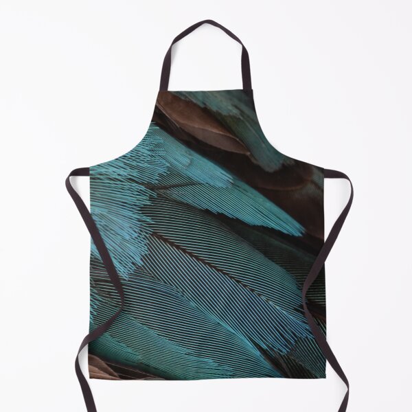 Item preview, Feathers of a Rainbow Bee-Eater designed and sold by photosbymia.