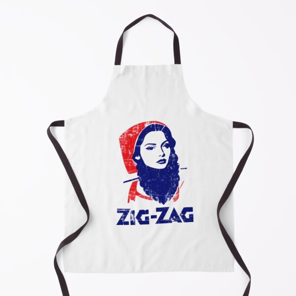 Item preview,  Zig Zag Vintage designed and sold by Phillipsalexan.