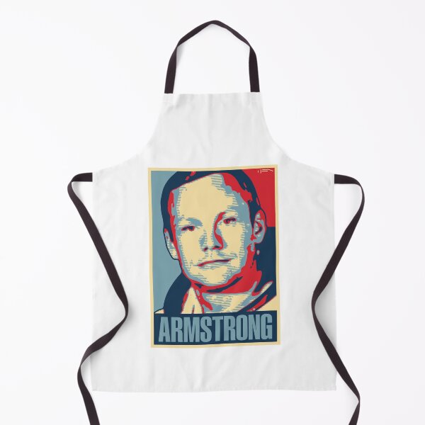 Item preview, Armstrong designed and sold by DFA.