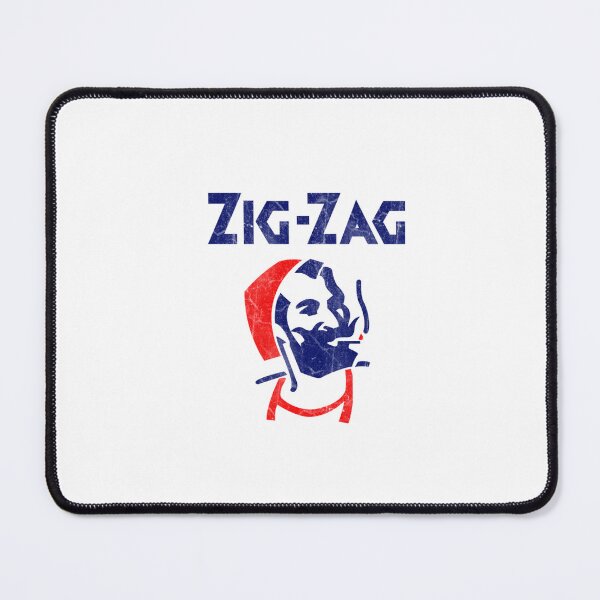 Item preview, Vintage Zig Zag designed and sold by Phillipsalexan.