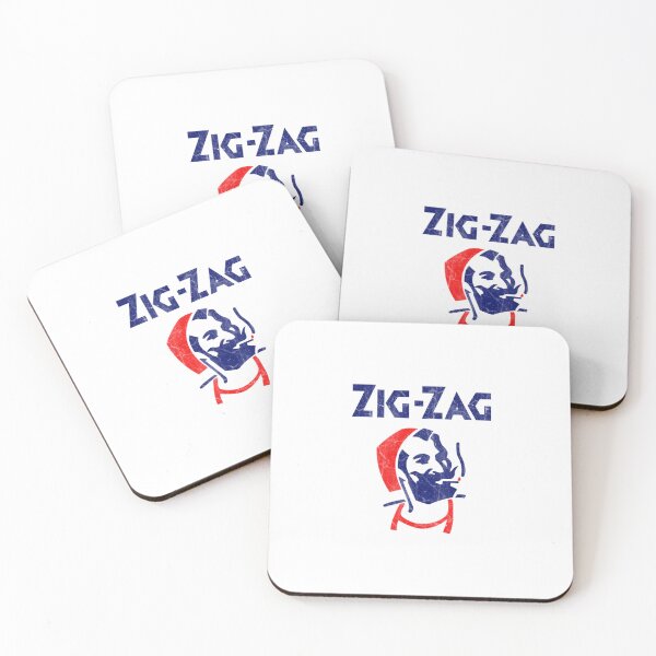 Item preview, Vintage Zig Zag designed and sold by Phillipsalexan.