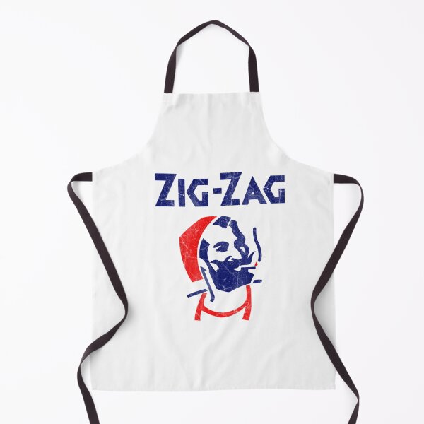 Item preview, Vintage Zig Zag designed and sold by Phillipsalexan.