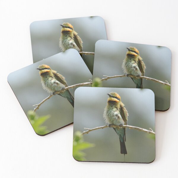 Item preview, Fluffed up designed and sold by photosbymia.