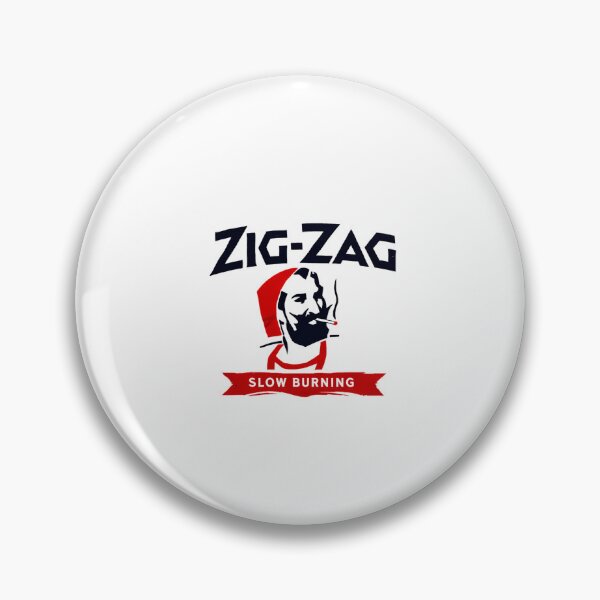 Item preview, Zig Zag Rolling Papers Slow Burning designed and sold by Phillipsalexan.