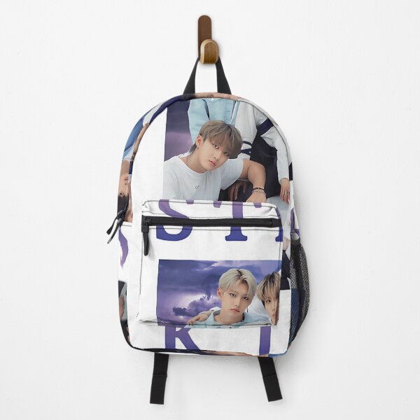 Item preview, Stray Kids Style 90S designed and sold by TTR3.