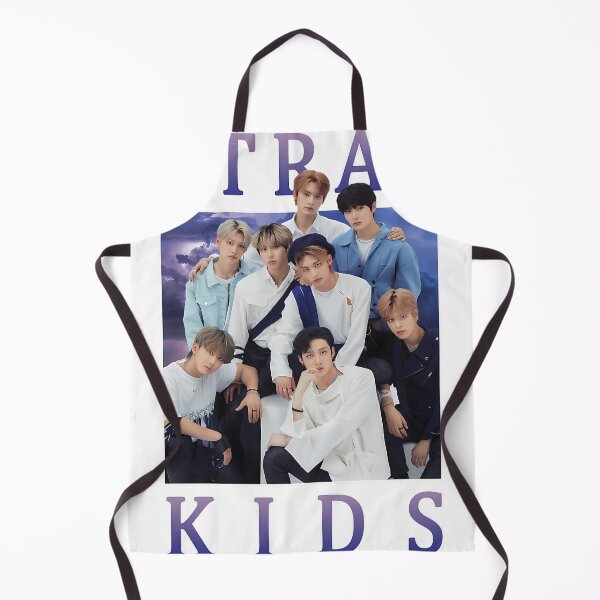 Item preview, Stray Kids Style 90S designed and sold by TTR3.