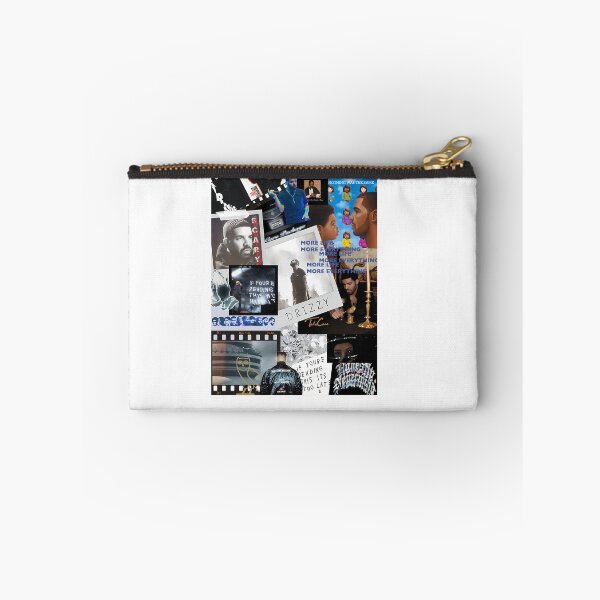 Item preview, Drake  album music designed and sold by TTR3.