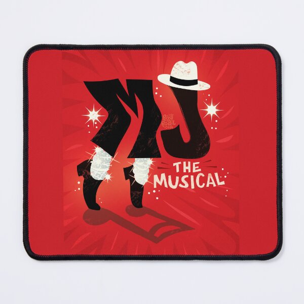 Item preview, Beat It designed and sold by Risa Rodil.