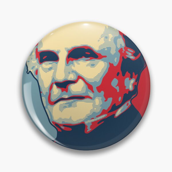 Item preview, Babbage designed and sold by DFA.