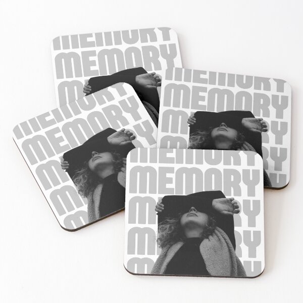 Item preview, Memory - Aesthetic Black and White Streetwear Art designed and sold by royalsillagee.