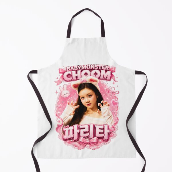 Item preview, Pharita Cute Kpop Art Choom designed and sold by Valereekmerch.