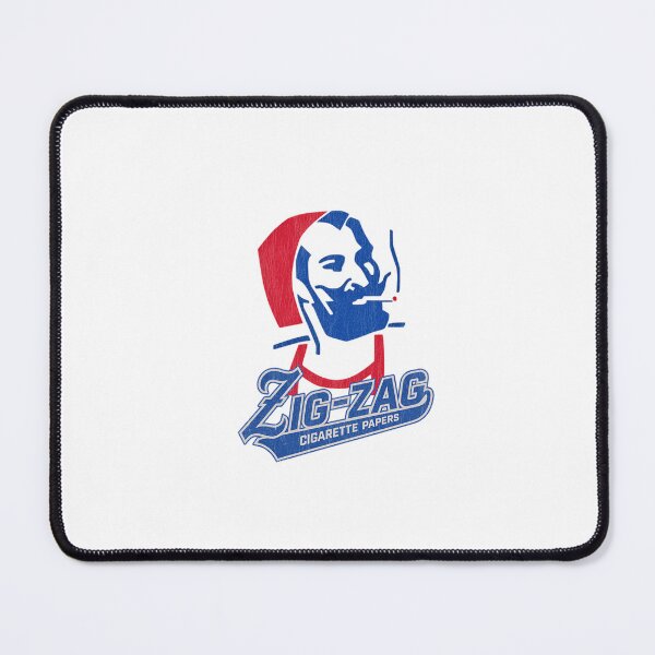 Item preview, Vintage Look Zig Zag Papers designed and sold by Phillipsalexan.