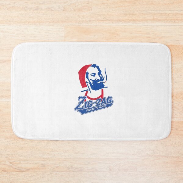 Item preview, Vintage Look Zig Zag Papers designed and sold by Phillipsalexan.