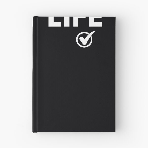 Item preview, Living the Audit Life – Funny Auditor Design | Accounting Humor Busy Season Gift for Auditors & Accountants   designed and sold by FCA SIR MERCH .
