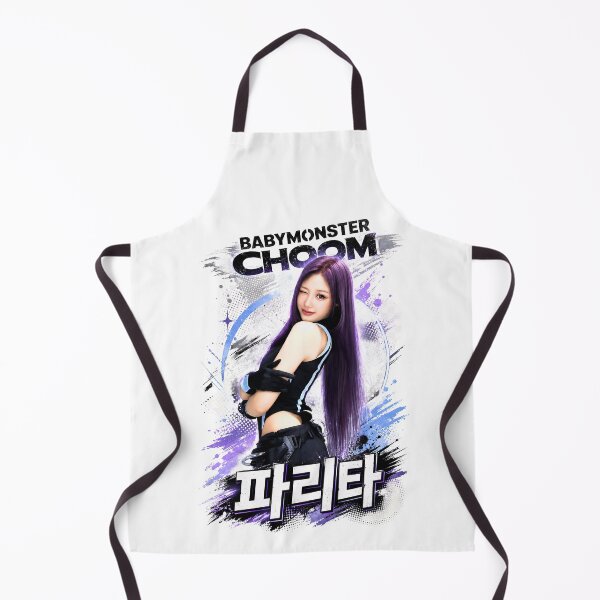 Item preview, Pharita Choom Cute Idol Illustration designed and sold by Valereekmerch.