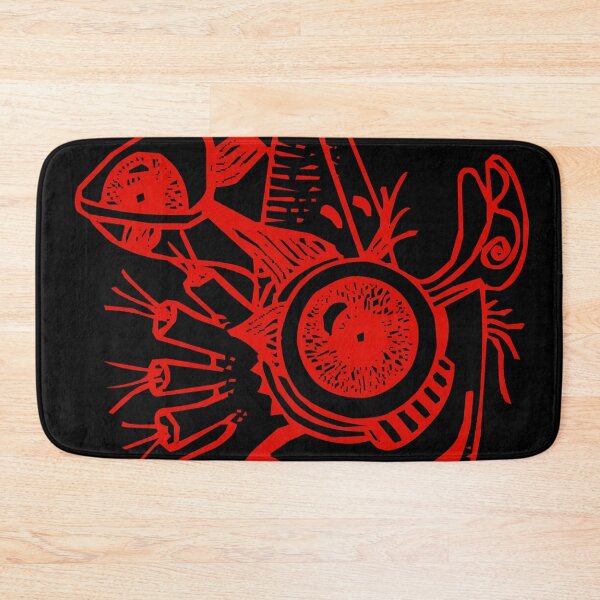 Item preview, Abstract 34 R designed and sold by studioabstract.