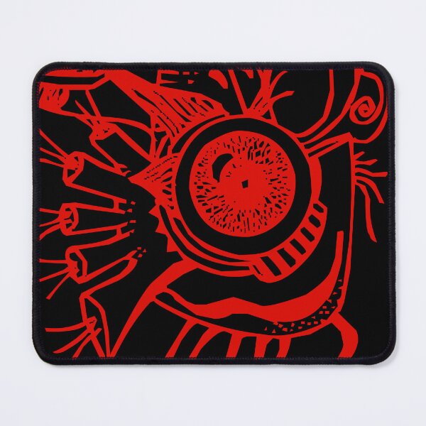 Item preview, Abstract 34 R designed and sold by studioabstract.