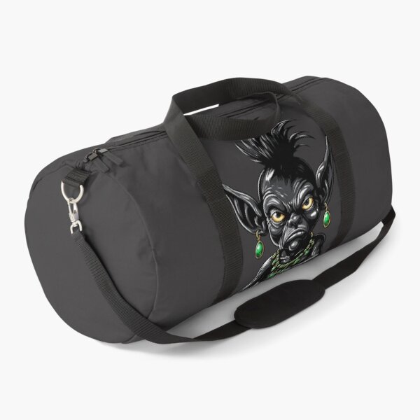 Item preview, Gremoji Society - My Boss Said_ No.01 designed and sold by Shift-Bloom.