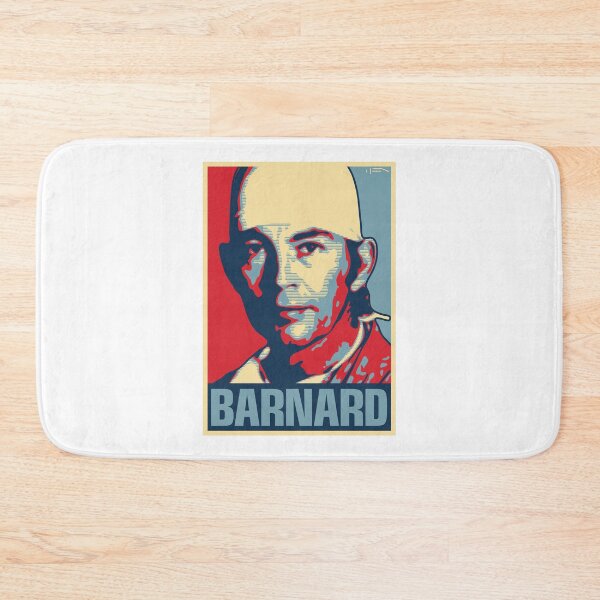 Item preview, Barnard designed and sold by DFA.