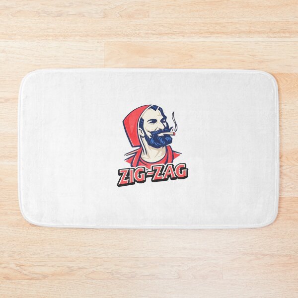 Item preview, Zig Zag Rolling Papers designed and sold by Phillipsalexan.