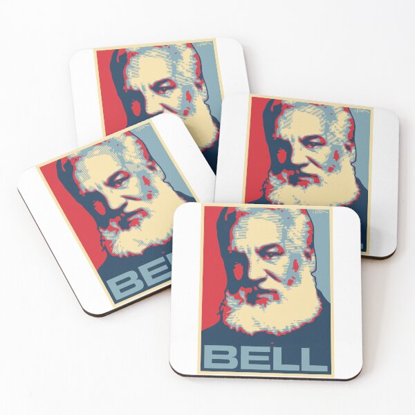 Item preview, Bell designed and sold by DFA.