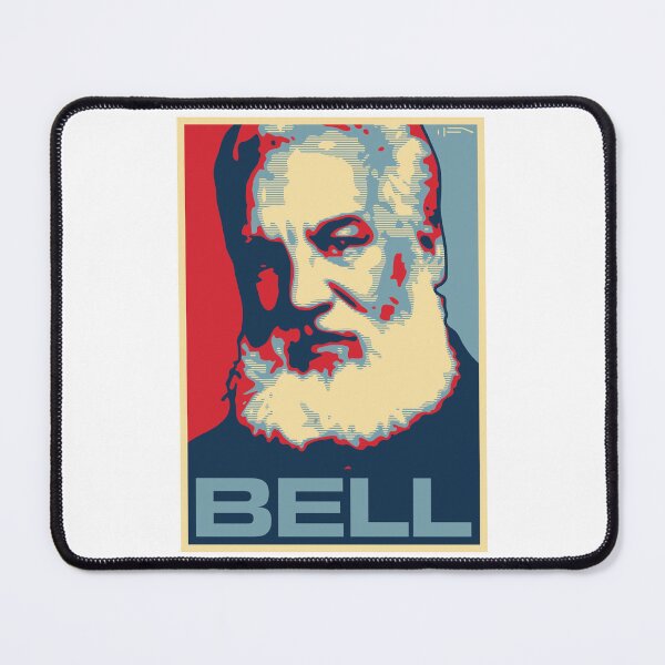Item preview, Bell designed and sold by DFA.