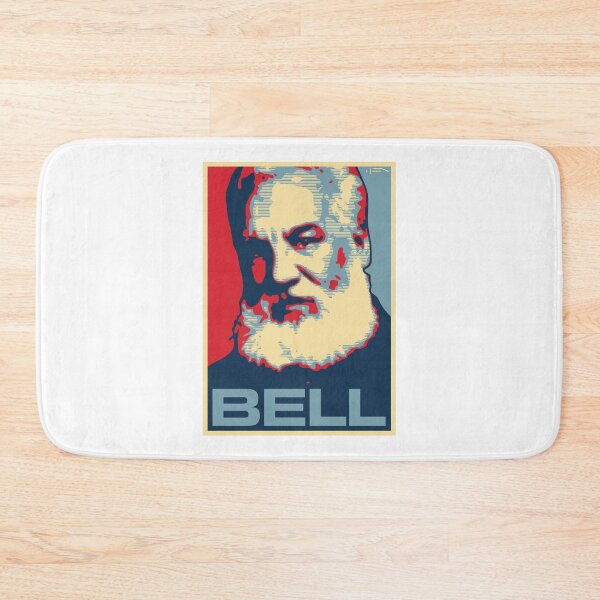 Item preview, Bell designed and sold by DFA.