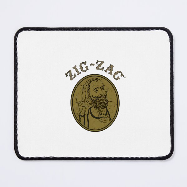Item preview, Zig Zag Retro Vintage Iconic Art designed and sold by Phillipsalexan.